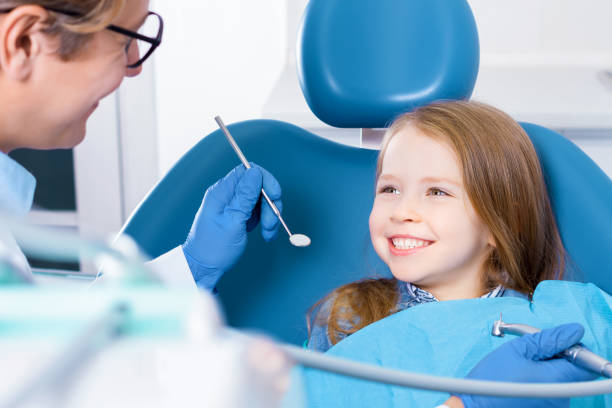 Professional Dental Services in Estero, FL