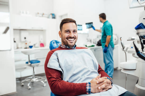 Best Oral Cancer Screening  in Estero, FL