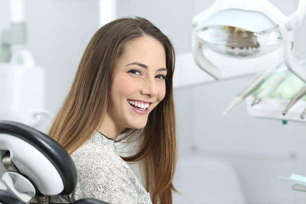 Best Root Canal Treatment  in Estero, FL
